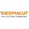 Thermacut, Inc.