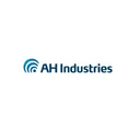 The New AH Industries