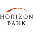 Horizon Bank