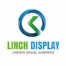 Linch Display Technology Shanghai
