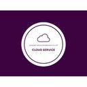 Shenzhen 10Gigabit Ethernet Technology Co.,ltd