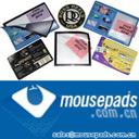 Anchor International (H.K.) Limited