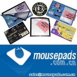 Anchor International (H.K.) Limited Logo