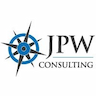 JPW Consulting