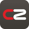 CZone