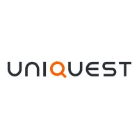 UniQuest Ltd. Logo