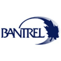 Bantrel Co. Logo