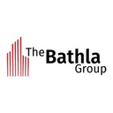 Bathla