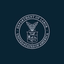 U.S. Department of Labor