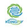 Henan Kangdi Medical Devices Co.,Ltd