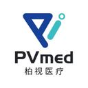 PVmed (Perception Vision)