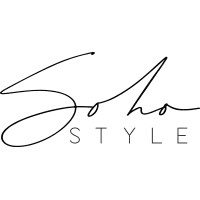Soho Style Logo