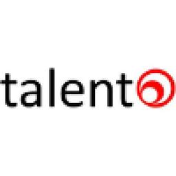 Talent Spot Asia Logo