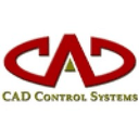 CAD Control Systems, Inc.
