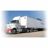 MO Trucking Inc