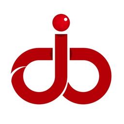 NingBo Jinbo Stationery Co.,Ltd Logo