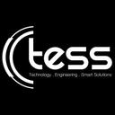 TESS