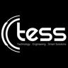 TESS