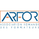 ARFOR - Association Romande des Formateurs