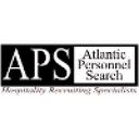 Atlantic Personnel Search
