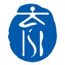 International School of Beijing