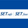 SETsafe | SETfuse