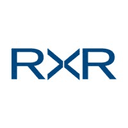 RXR