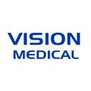 Shenzhen Vision Medtech Co., LTD