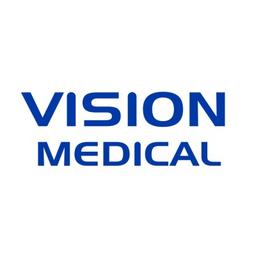 Shenzhen Vision Medtech Co., LTD Logo