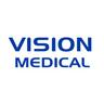 Shenzhen Vision Medtech Co., LTD