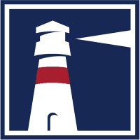BGA Insurance Logo