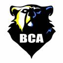 British Columbia Academy at Nanjing Foreign Language School