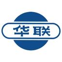 常州华联医疗器械集团股份有限公司