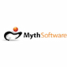 Myth Software