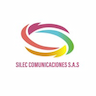 SILEC Comunicaciones