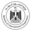 Ministry of Planning, Economic Development & International Cooperation