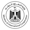 Ministry of International Cooperation