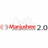 Manjushree Technopack Ltd