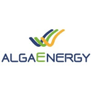 AlgaEnergy