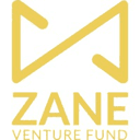 Zane Venture Fund