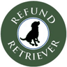 Refund Retriever - UPS & FedEx Late Package Refunds