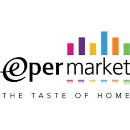 Epermarket Logo