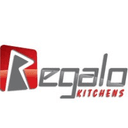Regalo Kitchens Pvt. Ltd