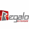 Regalo Kitchens Pvt. Ltd
