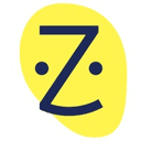 Zocdoc