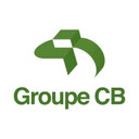 Groupe CB