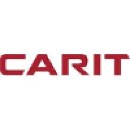 Carit International Company Ltd. Logo