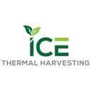 ICE Thermal Harvesting