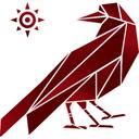 杭州纤纳光电科技有限公司