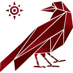 杭州纤纳光电科技有限公司 Logo